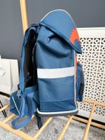 Рюкзак Jeune Premier