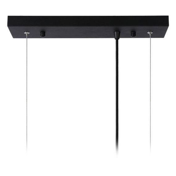 Подвесная люстра Lucide Sansa 21422/03/30