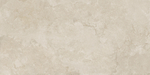60x120 CityStone Травертин Клауд Матовый R10A