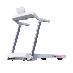 Беговая дорожка Ergonova MaxBurn Air