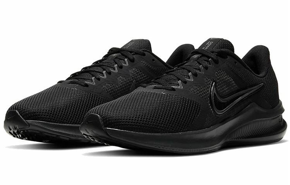 Кроссовки Nike Downshifter 11