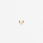 Crescent moon tops