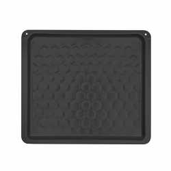 Электрическая плита Hansa FCCW530001