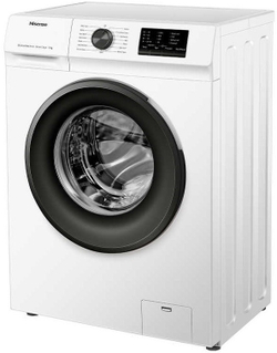 Стиральная машина Hisense WFVC6010