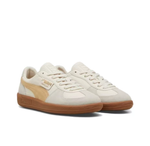 Кроссовки Puma Palermo Leather 'Alpine Snow Desert Dust' 396464-13