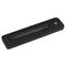 Пульт ДУ Arlight Smart-R45-Multi Black 032987