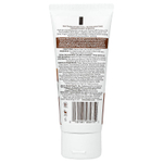 Palmer's, Cocoa Oil Formula®, крем для рук с витамином E, 96 г (3,4 унции)