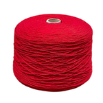 Cotton , Filati Venezia, 100% хлопок, 370 м./100 гр.