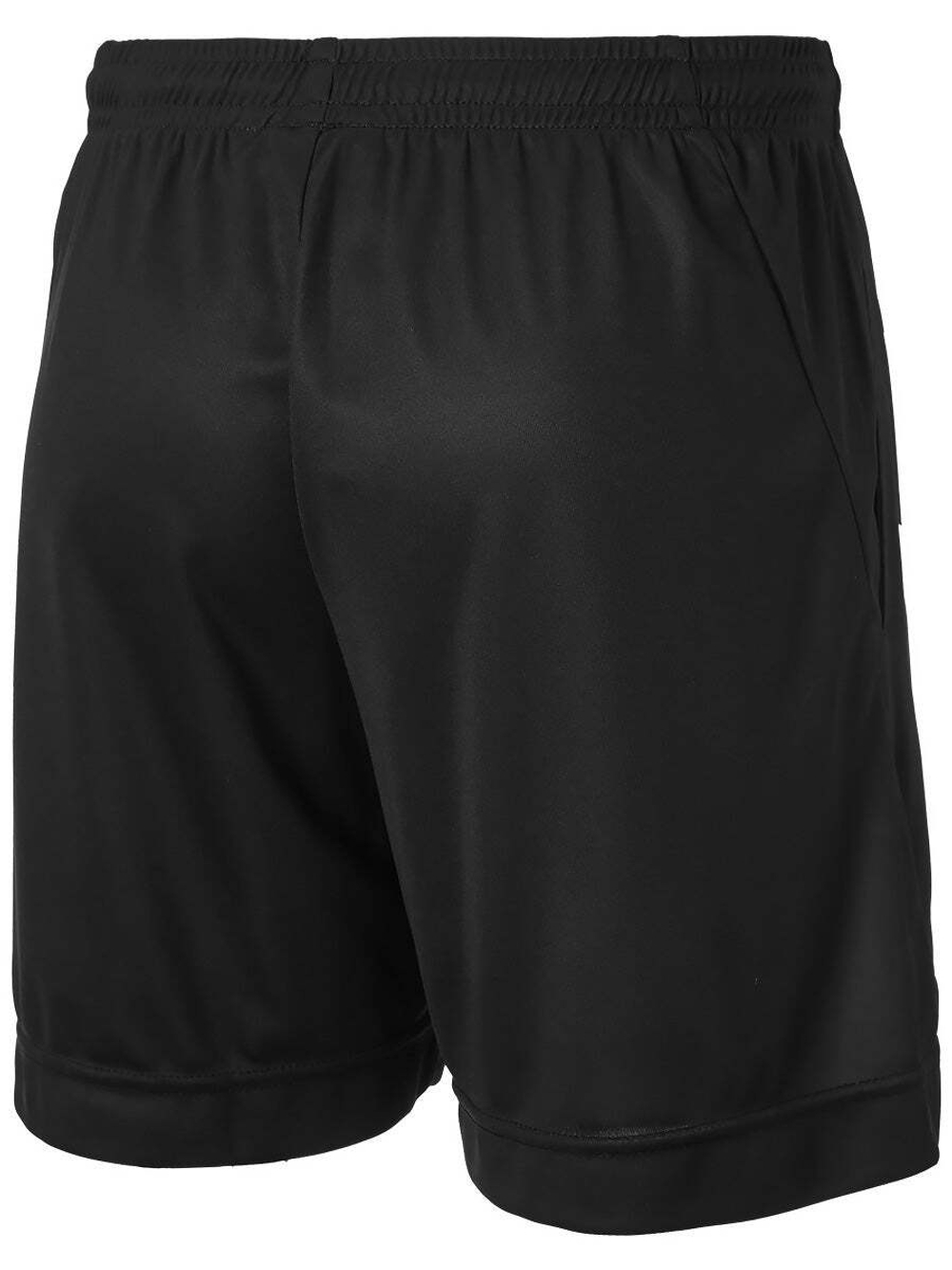 Мужские теннисные шорты Australian Short Ace Special Edition - nero