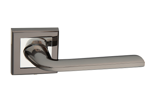 Ручка Palidore А-252BH Чёрный никель