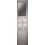 Сплит-система настенная LESSAR Avant LS-HE18KLE2/LU-HE18KLE2