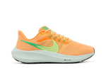 Кроссовки Nike Air Zoom Pegasus 39 (Женская размерная сетка)