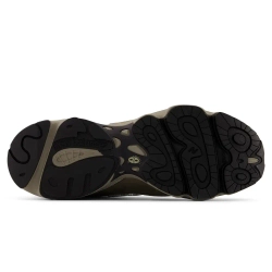 New Balance M1000L - бежевые