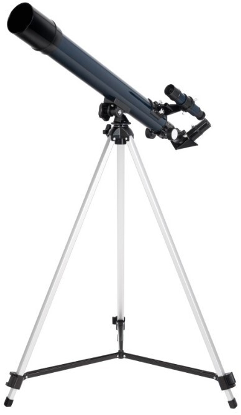 Телескоп  Levenhuk Spark 506 AZ