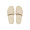 Nike Benassi 'Fossil Stone'