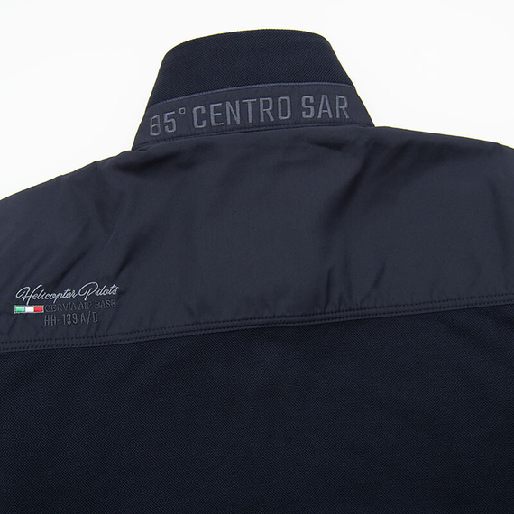 Толстовка &quot;Aeronautica Militare&quot;