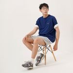 Кроссовки New Balance Nb 991