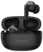Наушники Lenovo HT05 черный