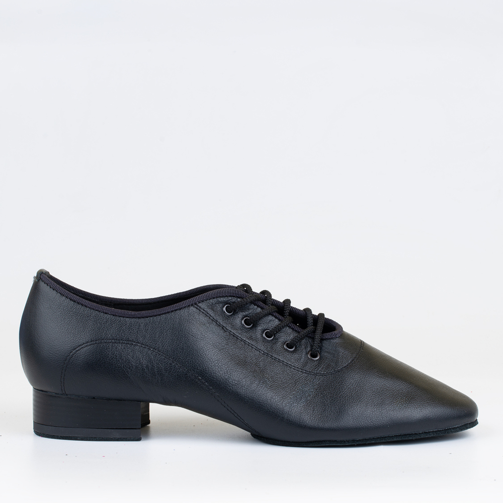 Туфли мужские для стандарта