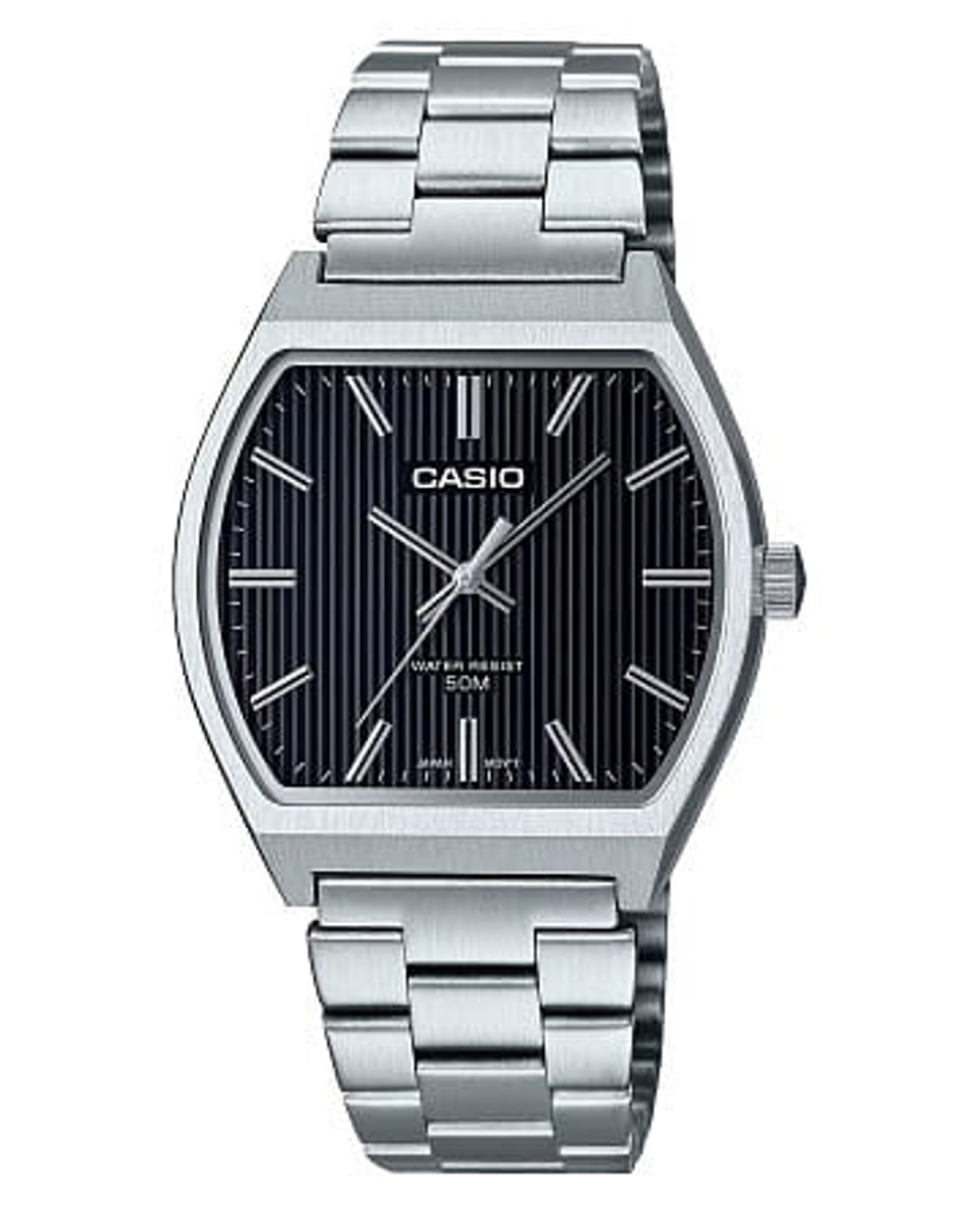 Часы Casio Collection MTP-B140D-1A