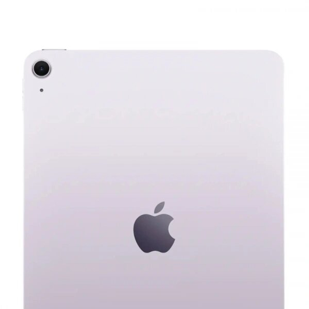Планшет Apple iPad Air 11" (M4) (2026) Wi-Fi 256Гб Фиолетовый (MH394)