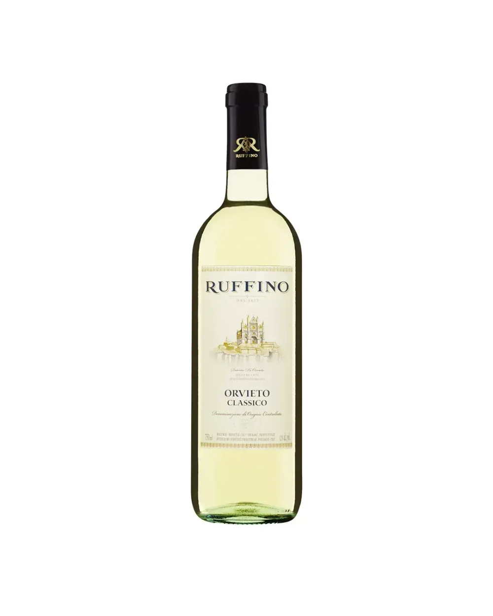 Ruffino, Orvieto Classico DOC