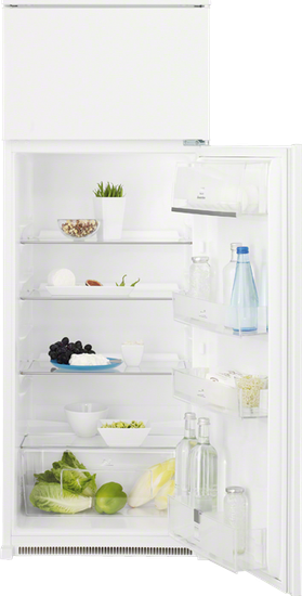 Встраиваемый холодильник Electrolux EJN 2301 AOW
