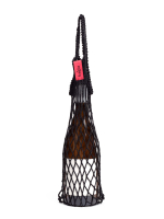 Авоська стандарт