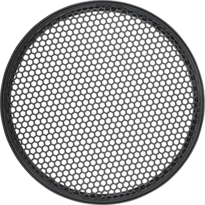 Гриль Ground Zero GZPG 250B