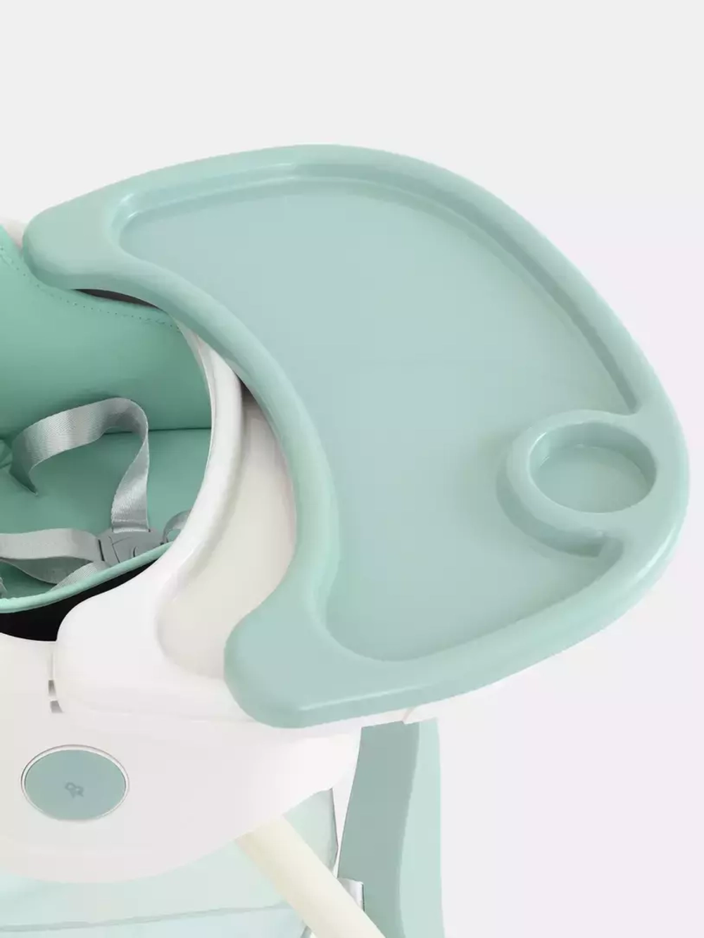 Стол-стул RANT basic "COOKIE" RH700 Green