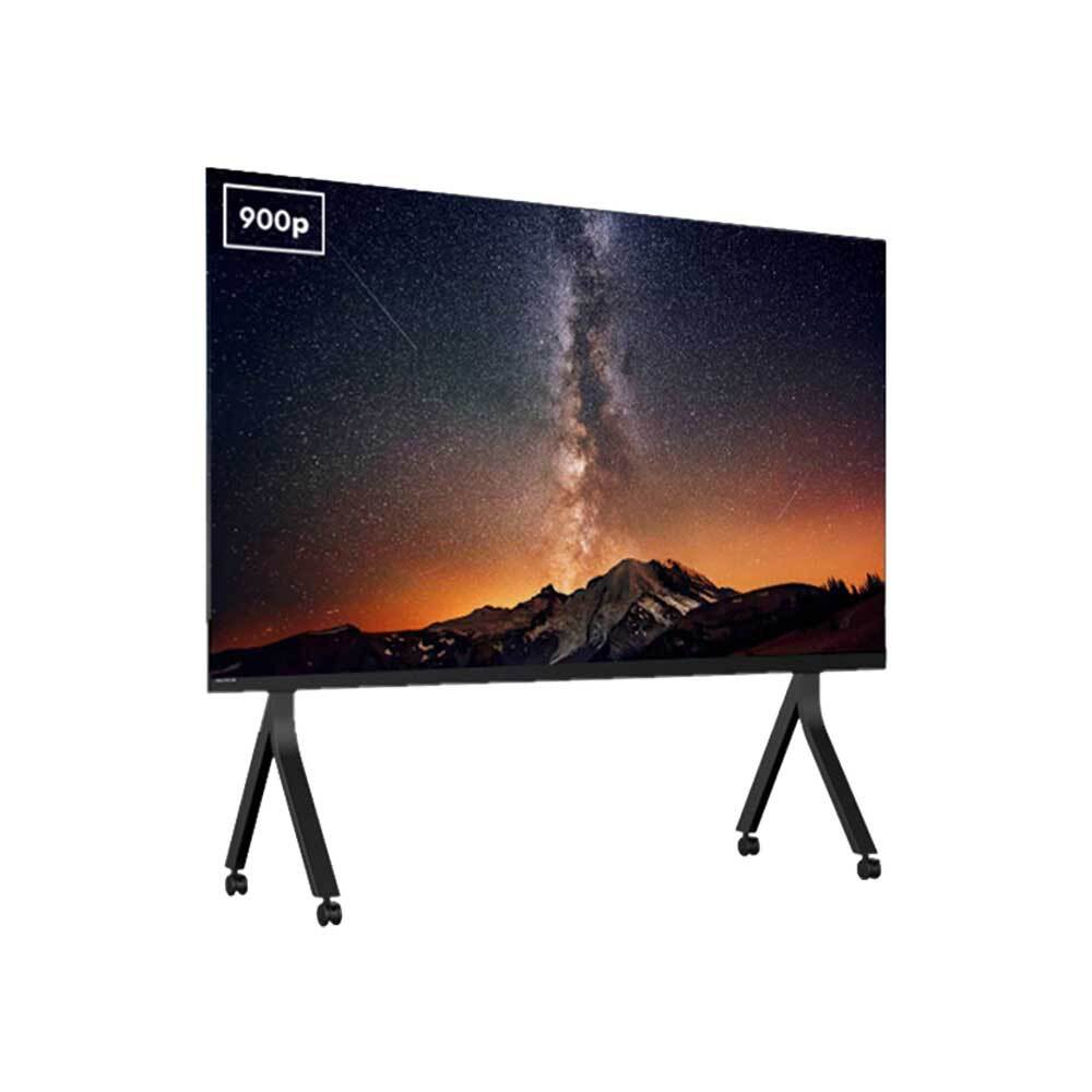 QSTech xWall Plus 138-19
