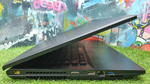 Офисный 17.3" Lenovo 4 ядра