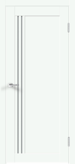 XLINE 8