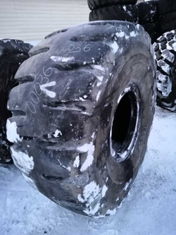 29.5R25 Bridgestone VSDL шина б/у