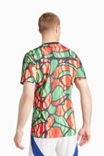 Футболка adidas Arsenal FC 24/25 Pre-Match