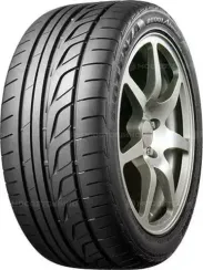 Bridgestone Potenza Adrenalin RE001 245/40 R18 97W XL