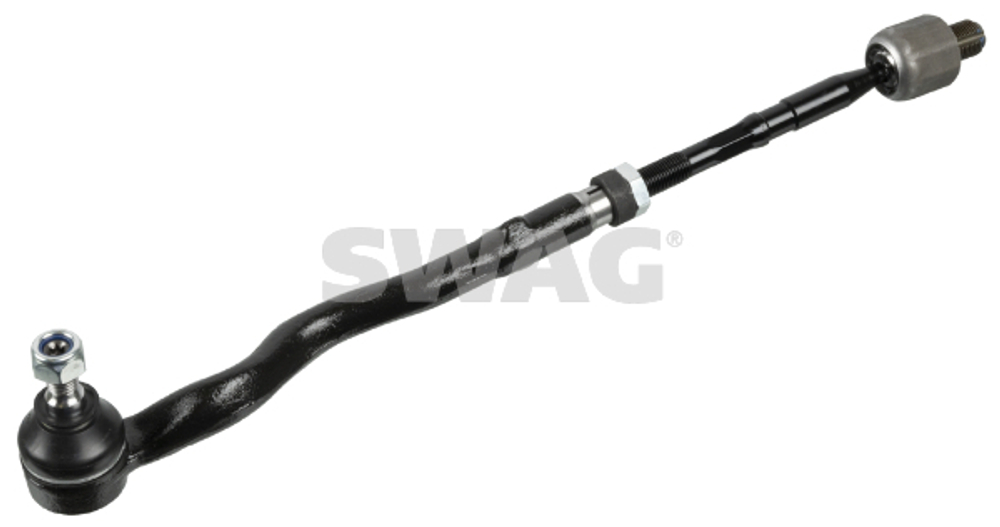 SWAG - 20720039-SWA - Tie Rod