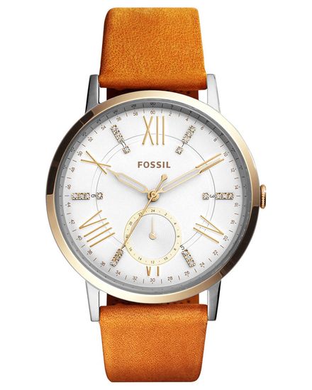 Женские часы Fossil ES4161