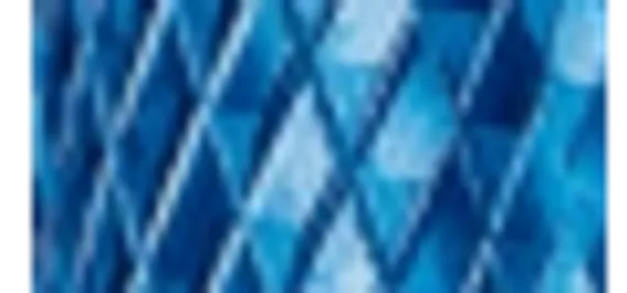 Борфреза Karnasch форма C (цилиндр со сферическим концом), твердосплавная