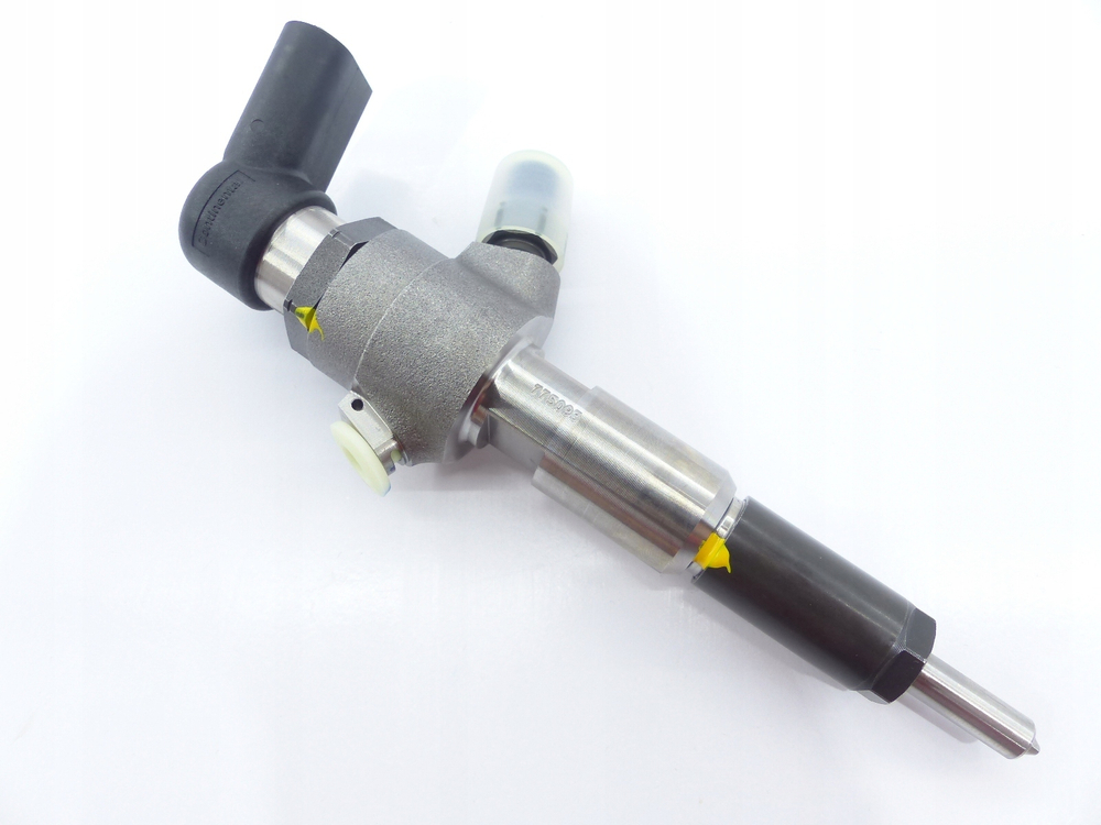 Форсунка Common Rail 5WS40148Z