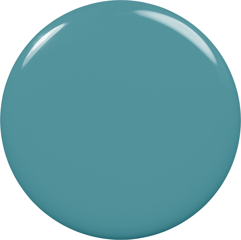 essie expressie - быстросохнущий лак для ногтей, 10 ml