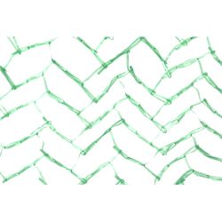 GBN10-25 GREEN APPLE Сеть садовая защита от птиц 2*5м | GREEN APPLE