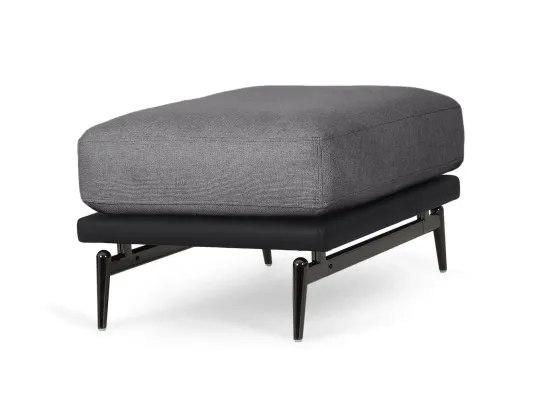 Пуф Ispani 808351