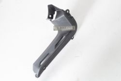 64336-MGZ-J00. COWL, R. LAYER