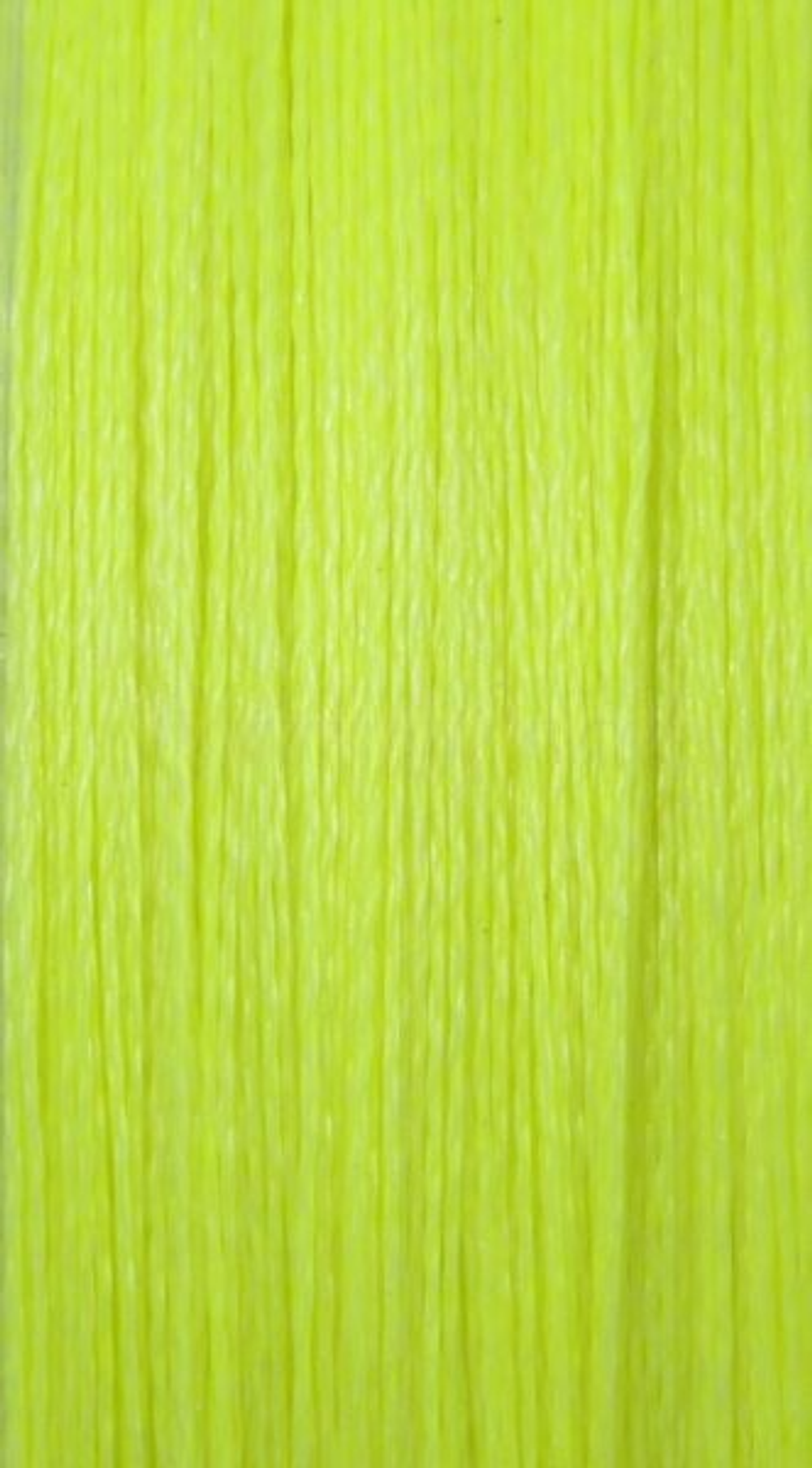 Плетенка Power Phantom PE4, 135м, Желтый