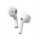 Sudio Nio White