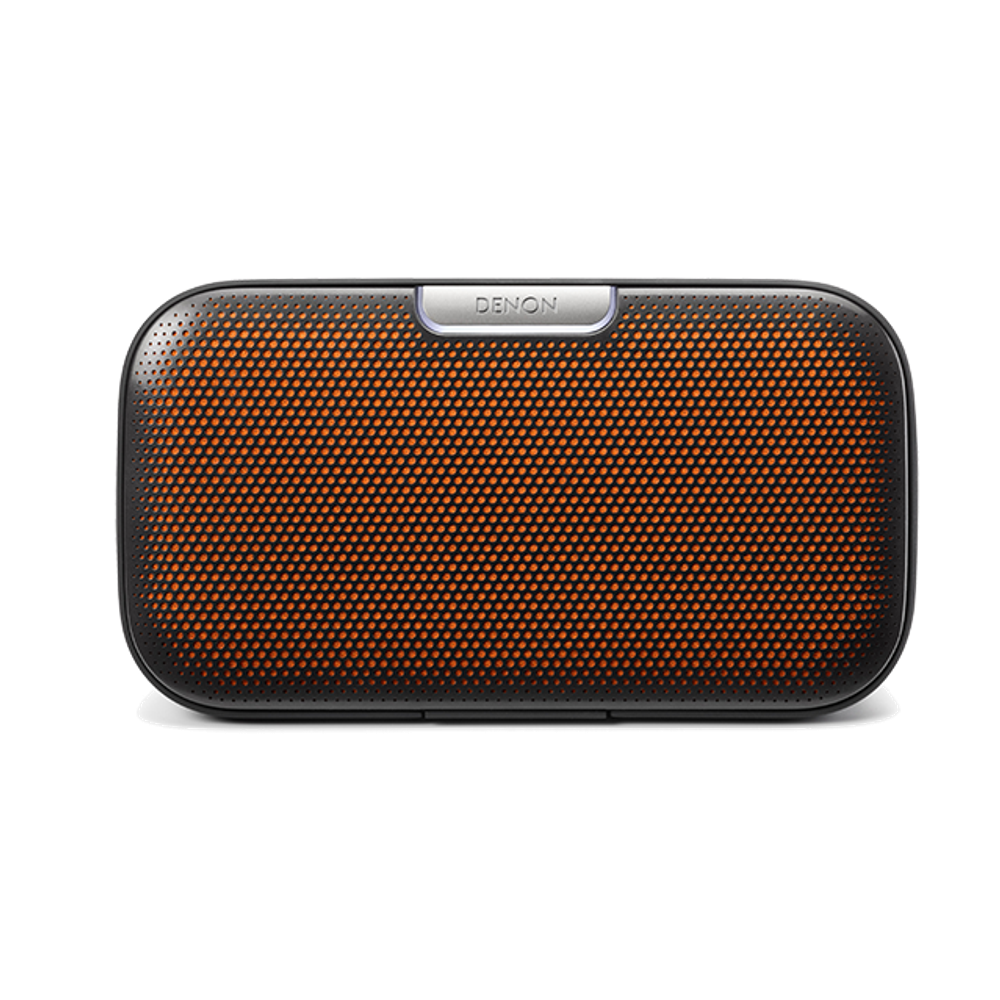 Denon Envaya (DSB-200)