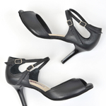 Туфли для аргентинского танго