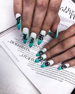 Swanky Stamping Пластина для стемпинга 043,