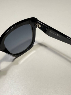 Очки Christian Dior